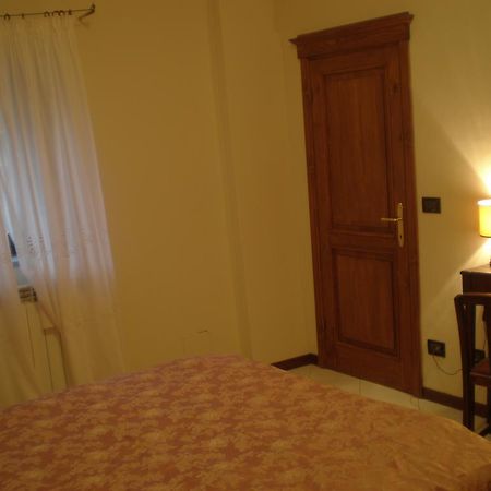 Casa Traquandi Apartment Castiglion Fiorentino Bagian luar foto