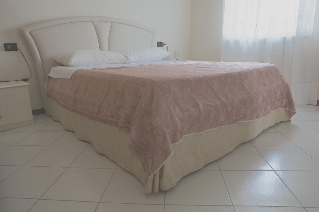 Casa Traquandi Apartment Castiglion Fiorentino Bagian luar foto