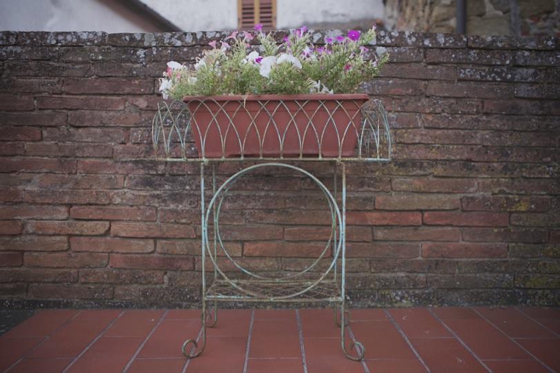 Casa Traquandi Apartment Castiglion Fiorentino Bagian luar foto